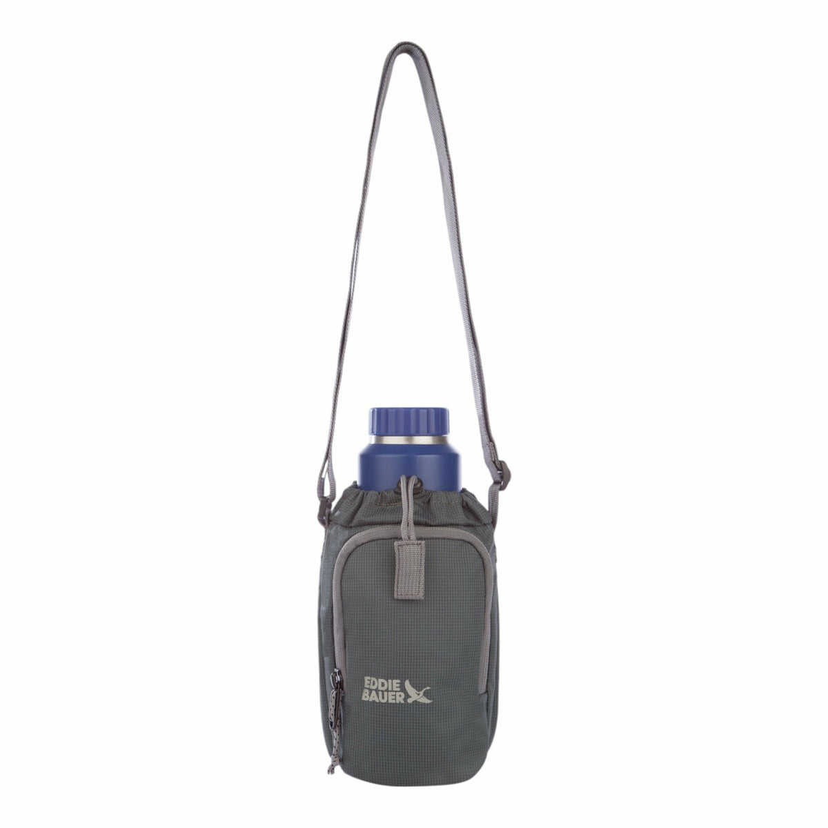 Eddie Bauer INSULATED BOTTLE SLING
