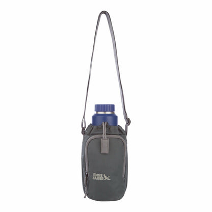 Eddie Bauer INSULATED BOTTLE SLING