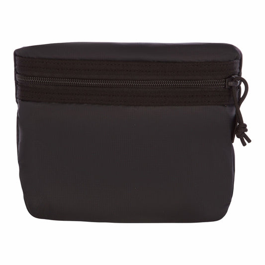 Eddie Bauer RIPSTOP CROSSBODY CRESCENT SLING