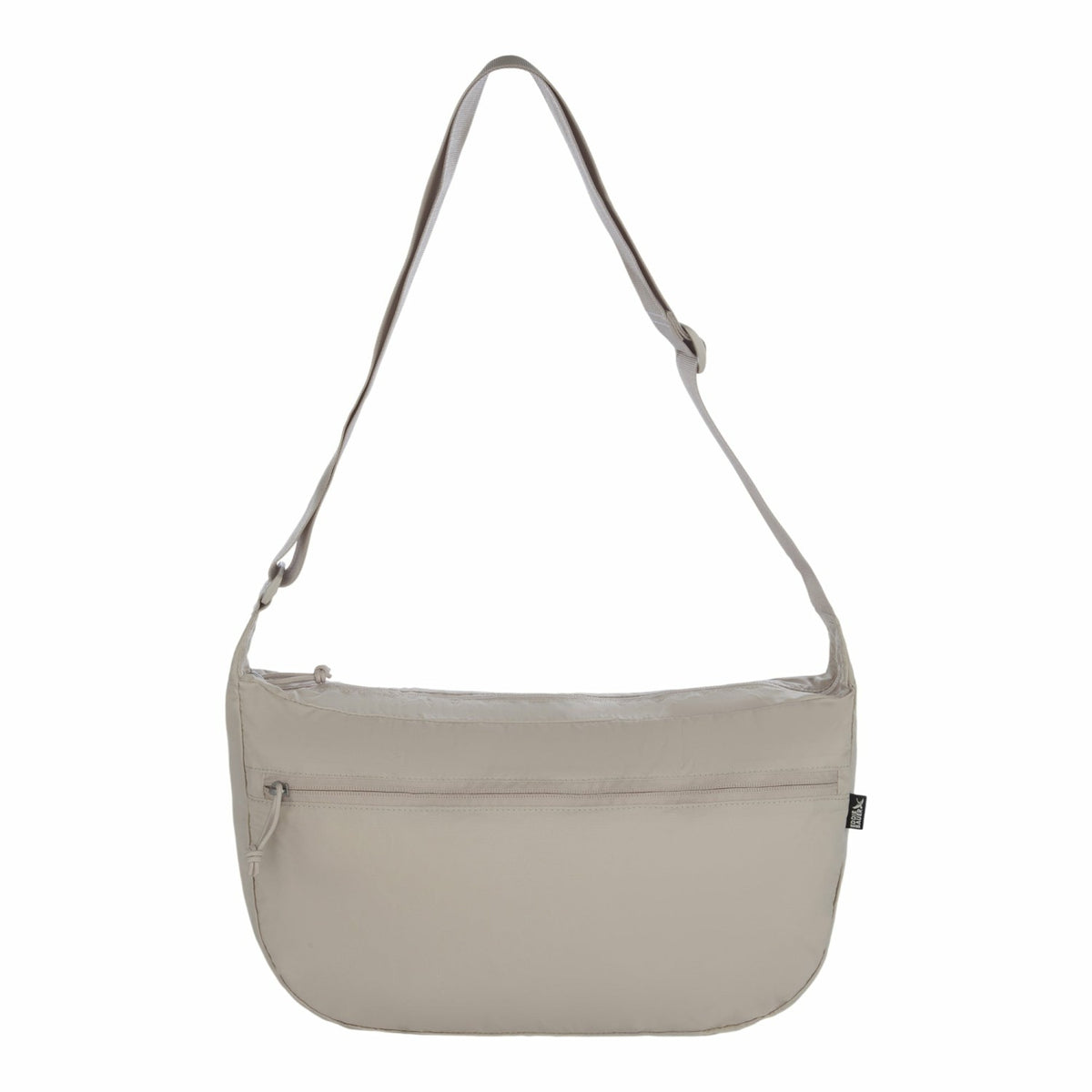 Eddie Bauer RIPSTOP CROSSBODY CRESCENT SLING