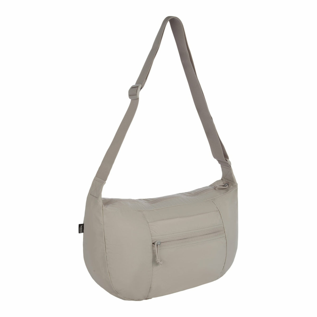 Eddie Bauer RIPSTOP CROSSBODY CRESCENT SLING