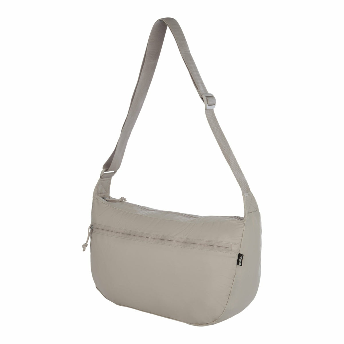 Eddie Bauer RIPSTOP CROSSBODY CRESCENT SLING