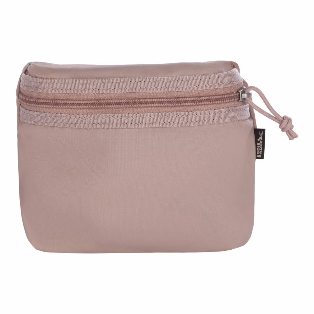 Eddie Bauer RIPSTOP CROSSBODY CRESCENT SLING