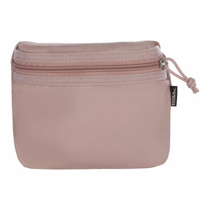 Eddie Bauer RIPSTOP CROSSBODY CRESCENT SLING