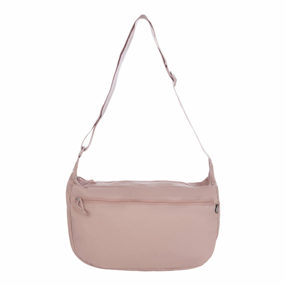Eddie Bauer RIPSTOP CROSSBODY CRESCENT SLING