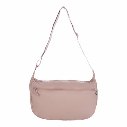 Eddie Bauer RIPSTOP CROSSBODY CRESCENT SLING