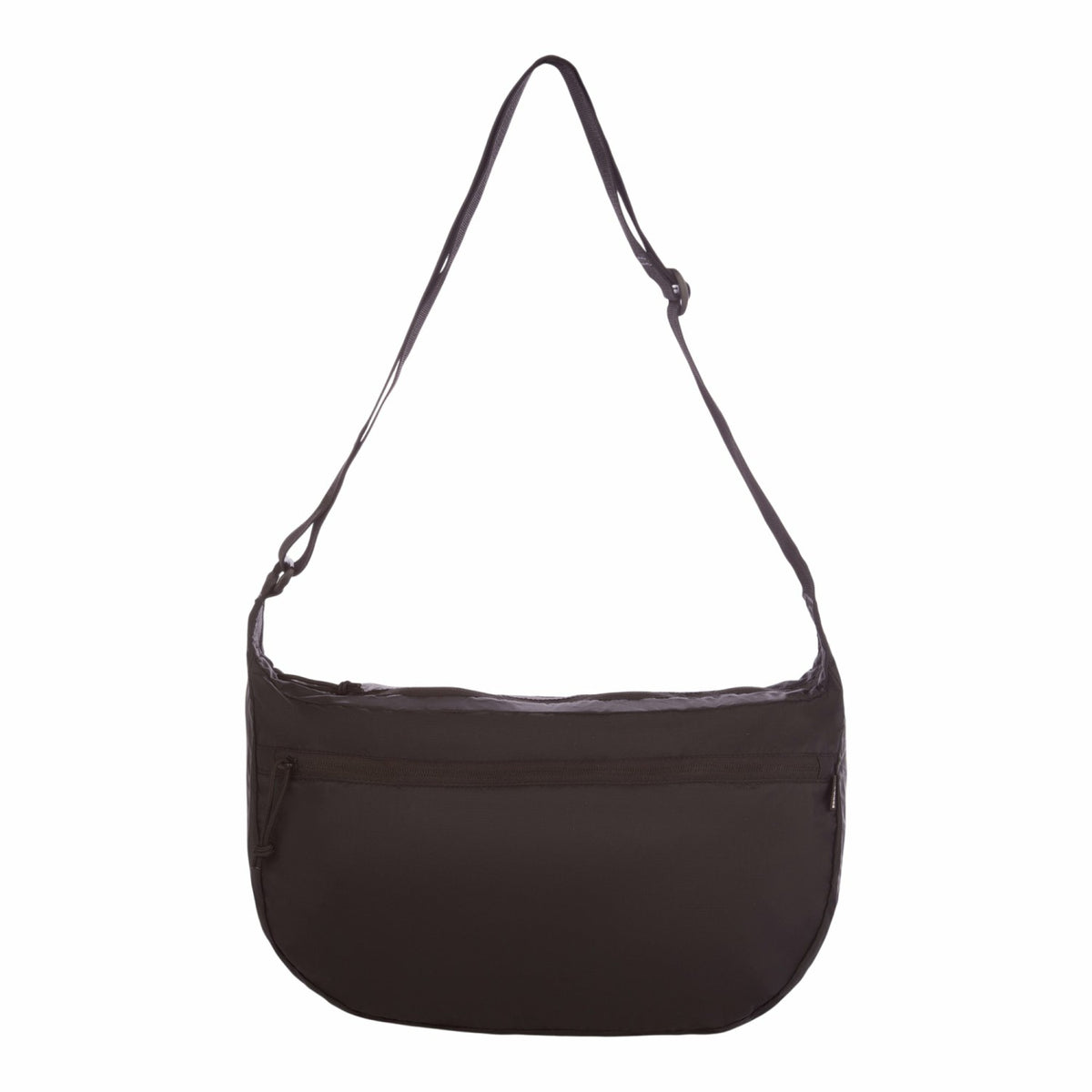 Eddie Bauer RIPSTOP CROSSBODY CRESCENT SLING