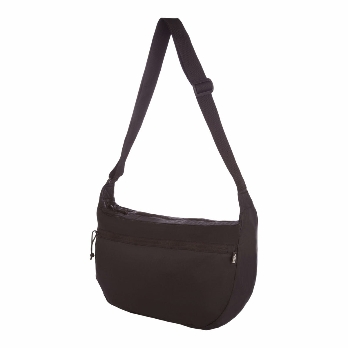 Eddie Bauer RIPSTOP CROSSBODY CRESCENT SLING