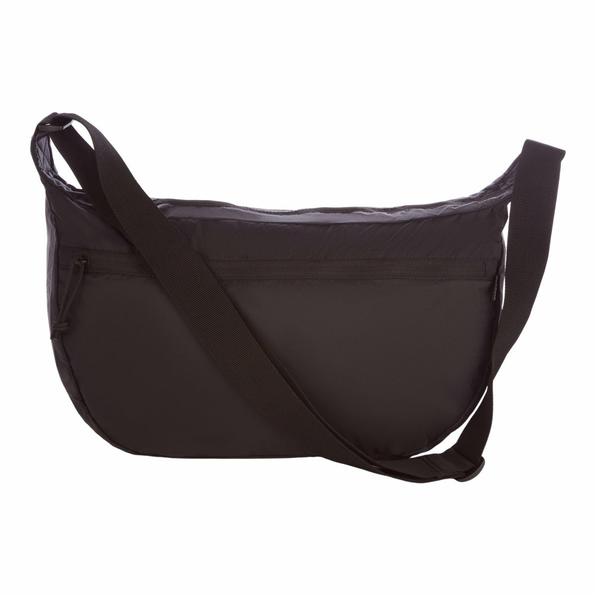 Eddie Bauer RIPSTOP CROSSBODY CRESCENT SLING