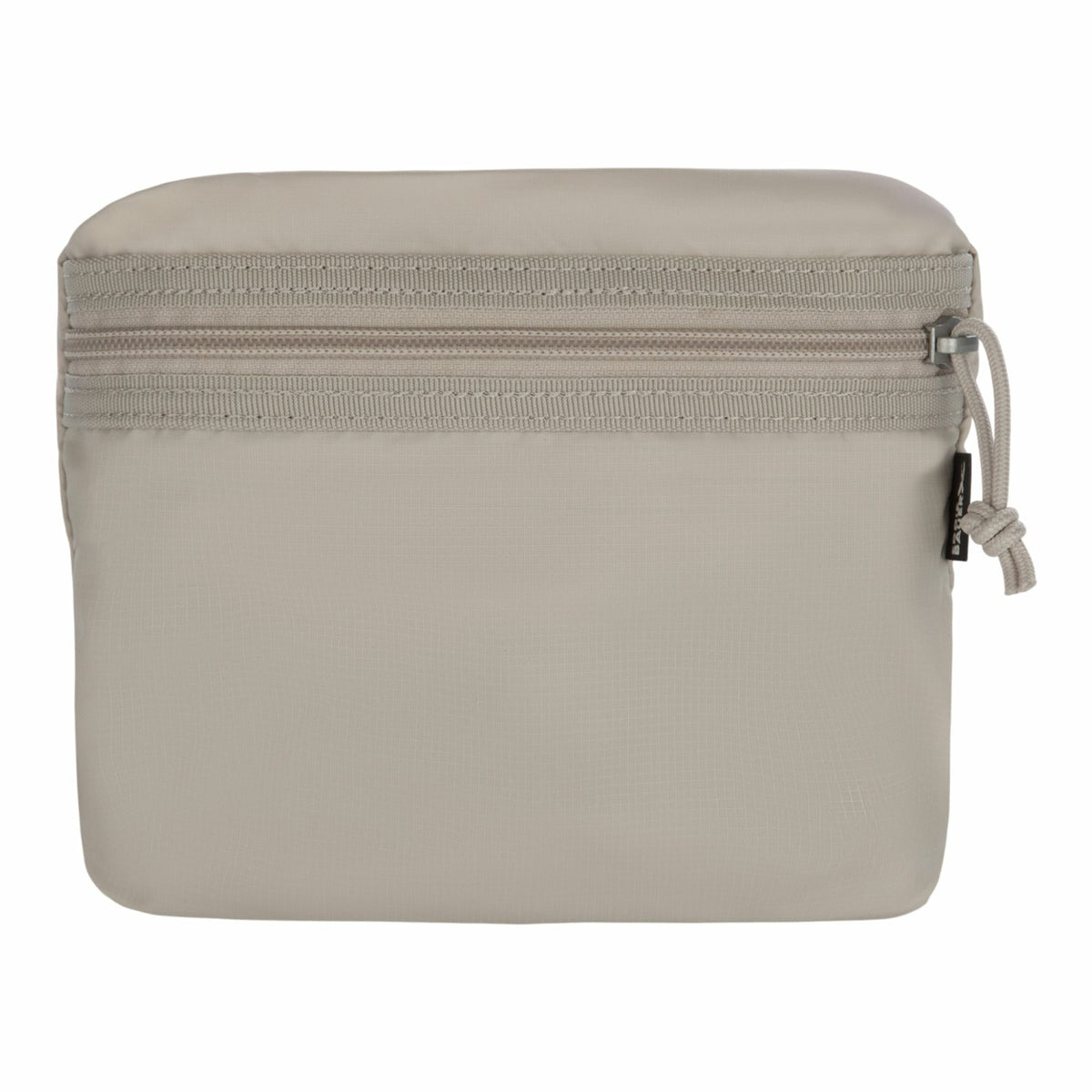 Eddie Bauer RIPSTOP CROSSBODY CRESCENT SLING