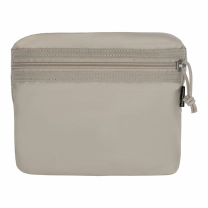 Eddie Bauer RIPSTOP CROSSBODY CRESCENT SLING