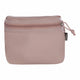 Light Plum