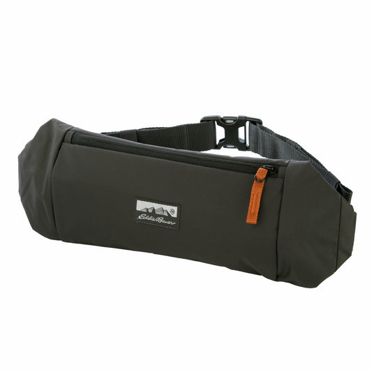 Eddie Bauer 2L Transit Sling