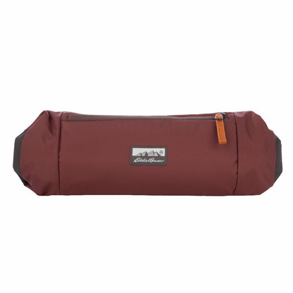 Eddie Bauer 2L Transit Sling