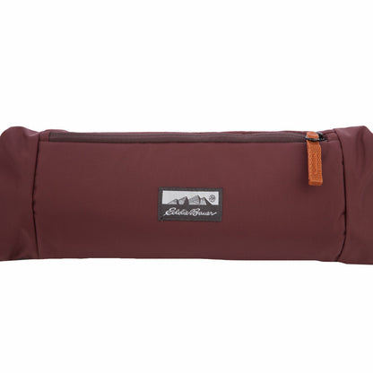 Eddie Bauer 2L Transit Sling