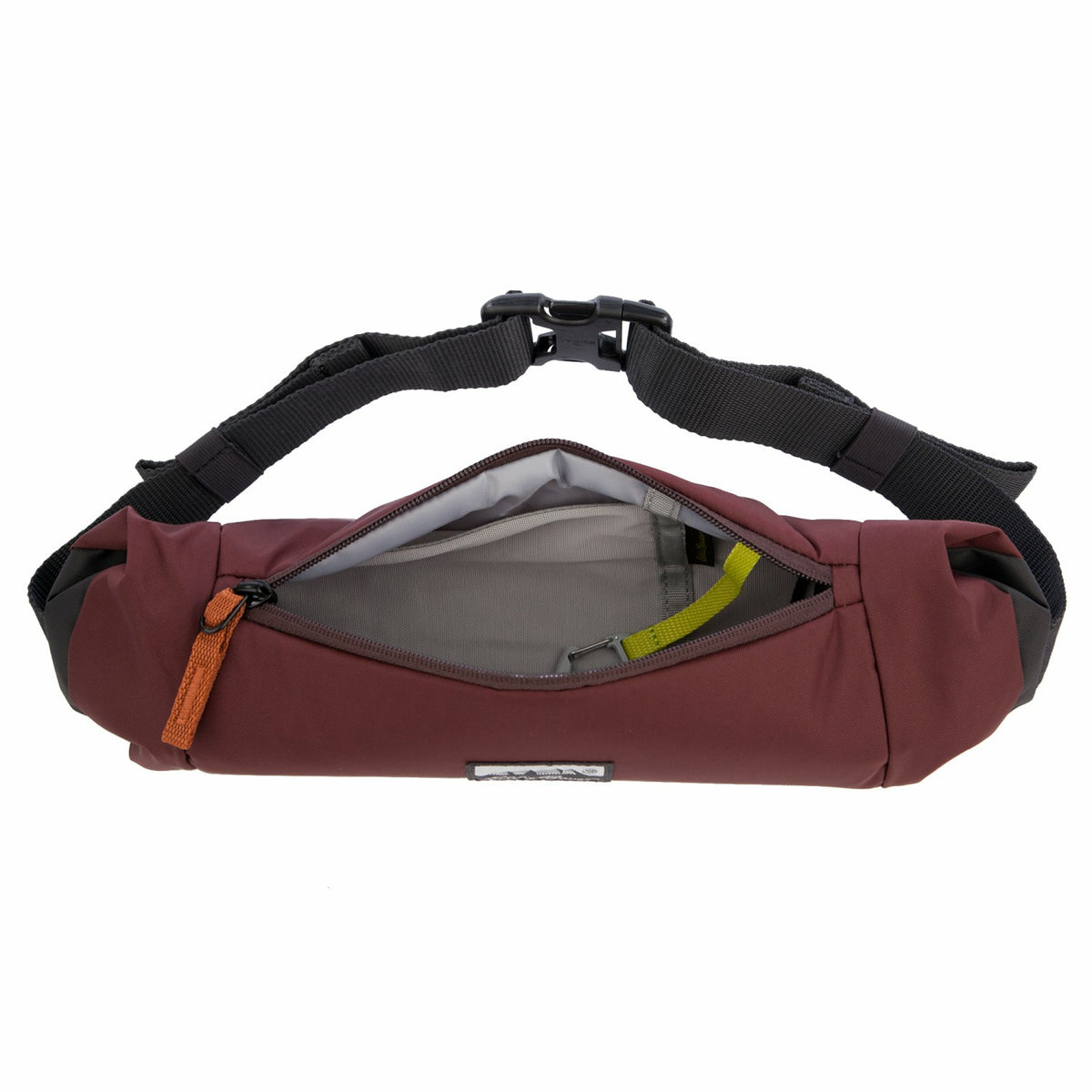Eddie Bauer 2L Transit Sling