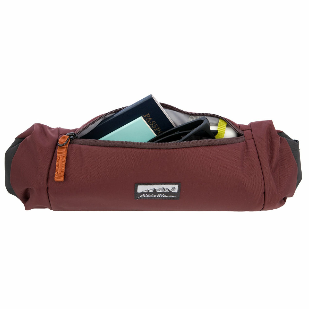 Eddie Bauer 2L Transit Sling