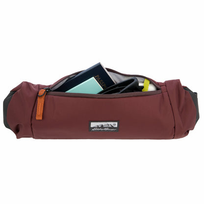 Eddie Bauer 2L Transit Sling