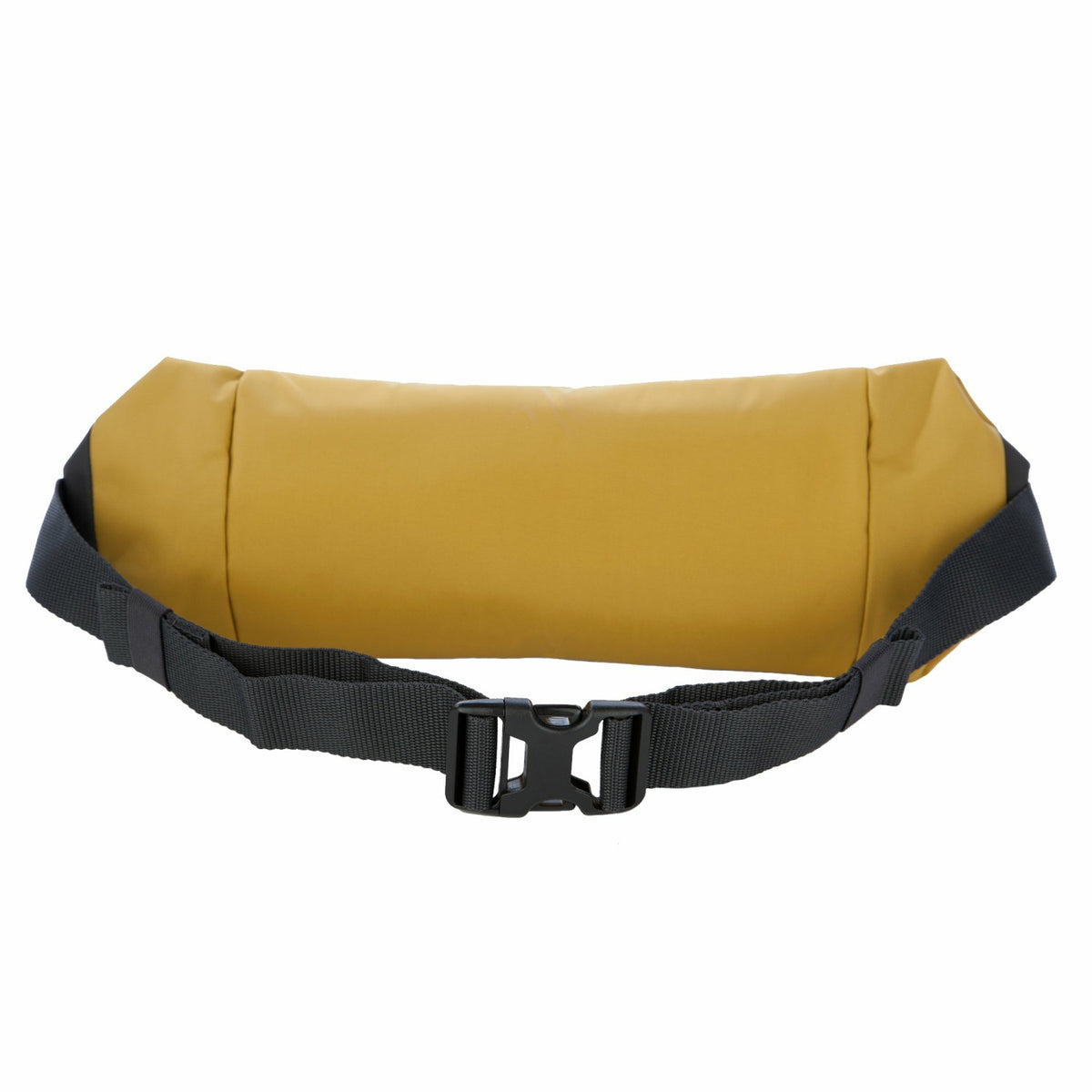 Eddie Bauer 2L Transit Sling
