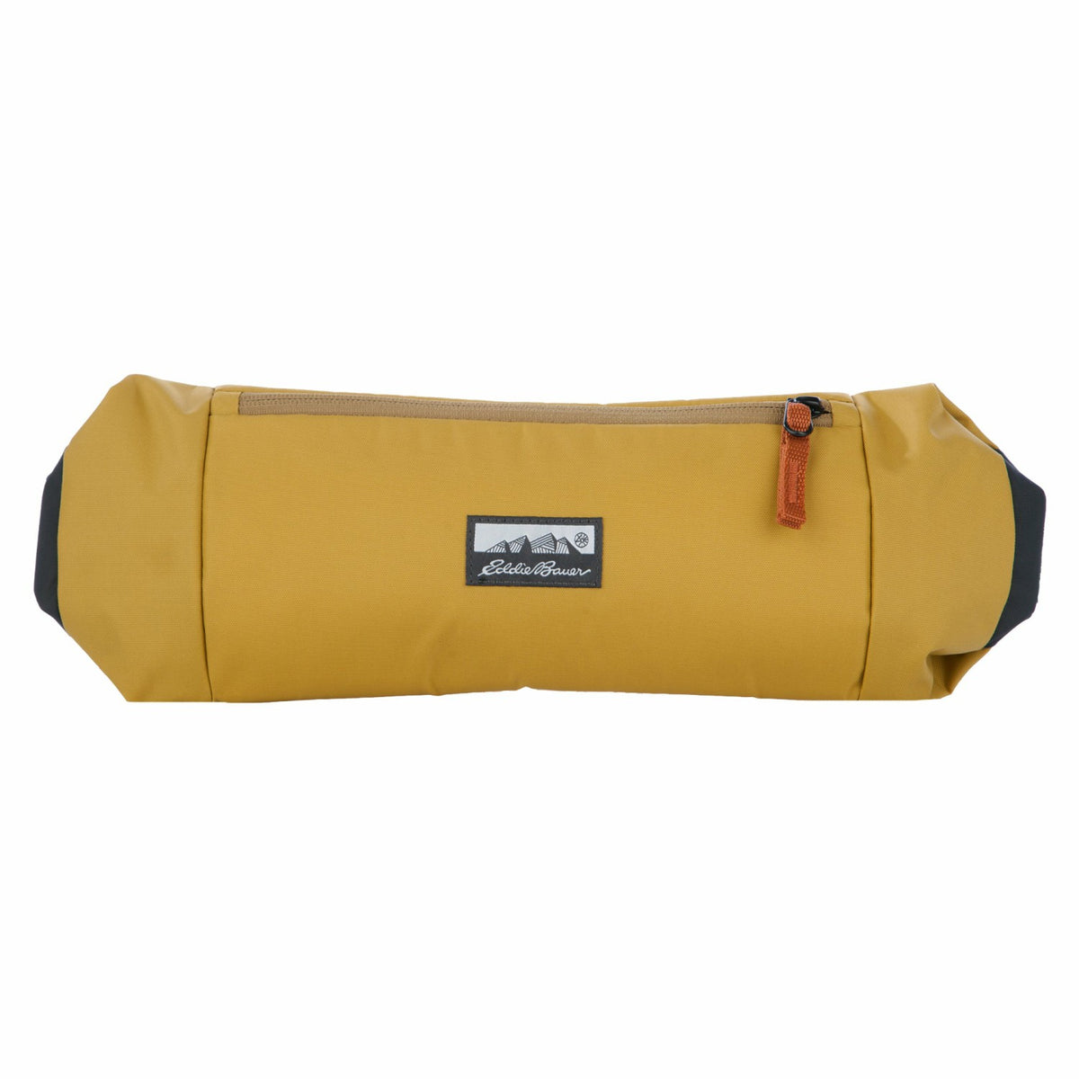 Eddie Bauer 2L Transit Sling