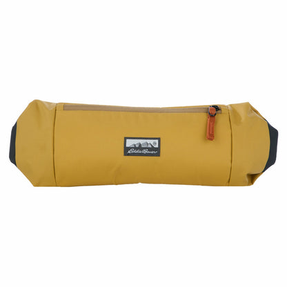 Eddie Bauer 2L Transit Sling