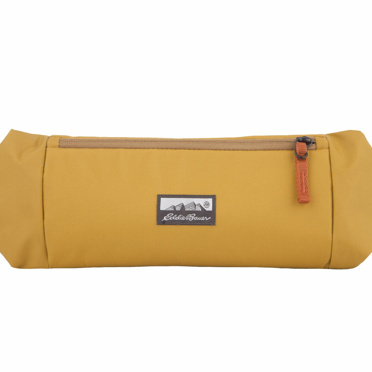 Eddie Bauer 2L Transit Sling