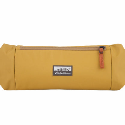 Eddie Bauer 2L Transit Sling
