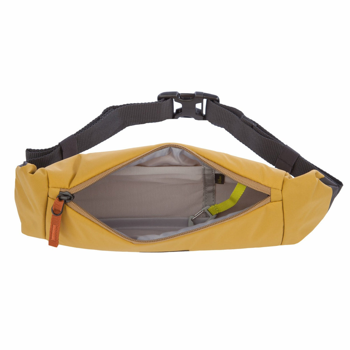 Eddie Bauer 2L Transit Sling