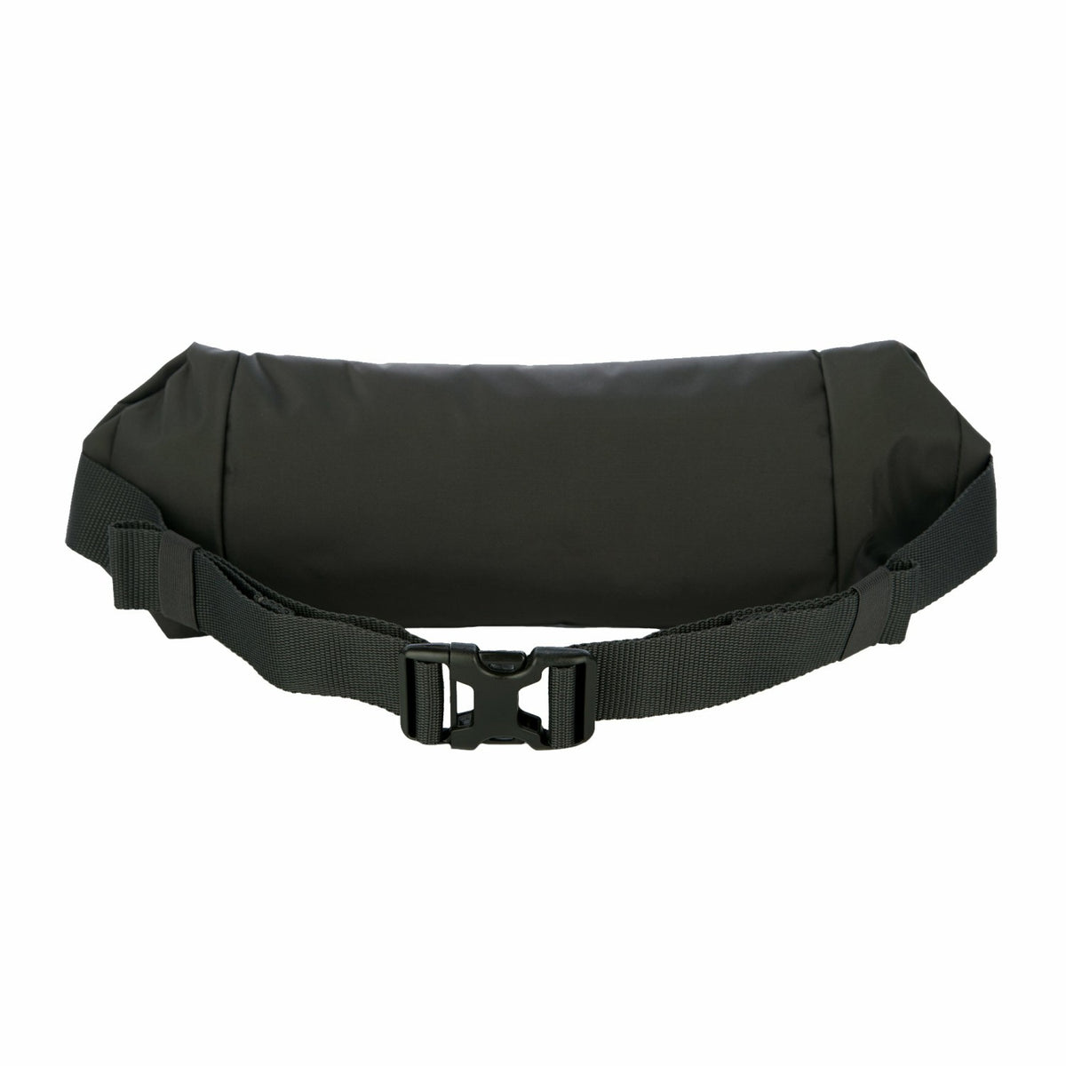 Eddie Bauer 2L Transit Sling