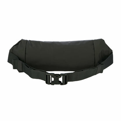 Eddie Bauer 2L Transit Sling