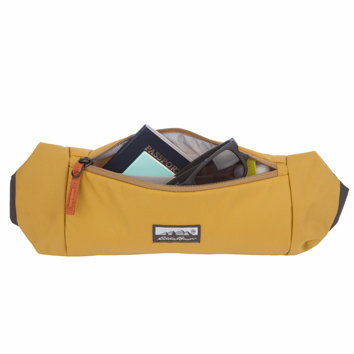 Eddie Bauer 2L Transit Sling