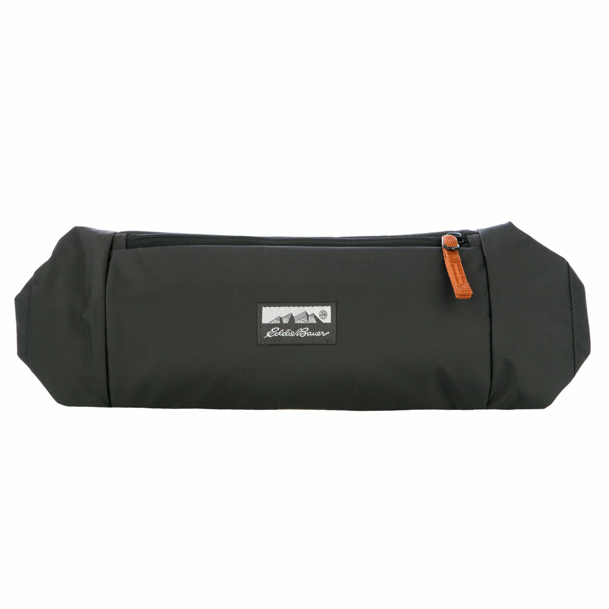 Eddie Bauer 2L Transit Sling