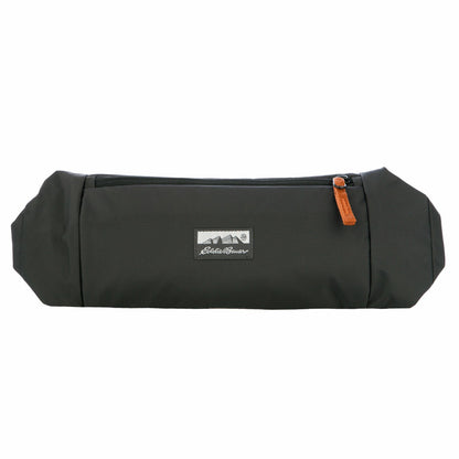 Eddie Bauer 2L Transit Sling