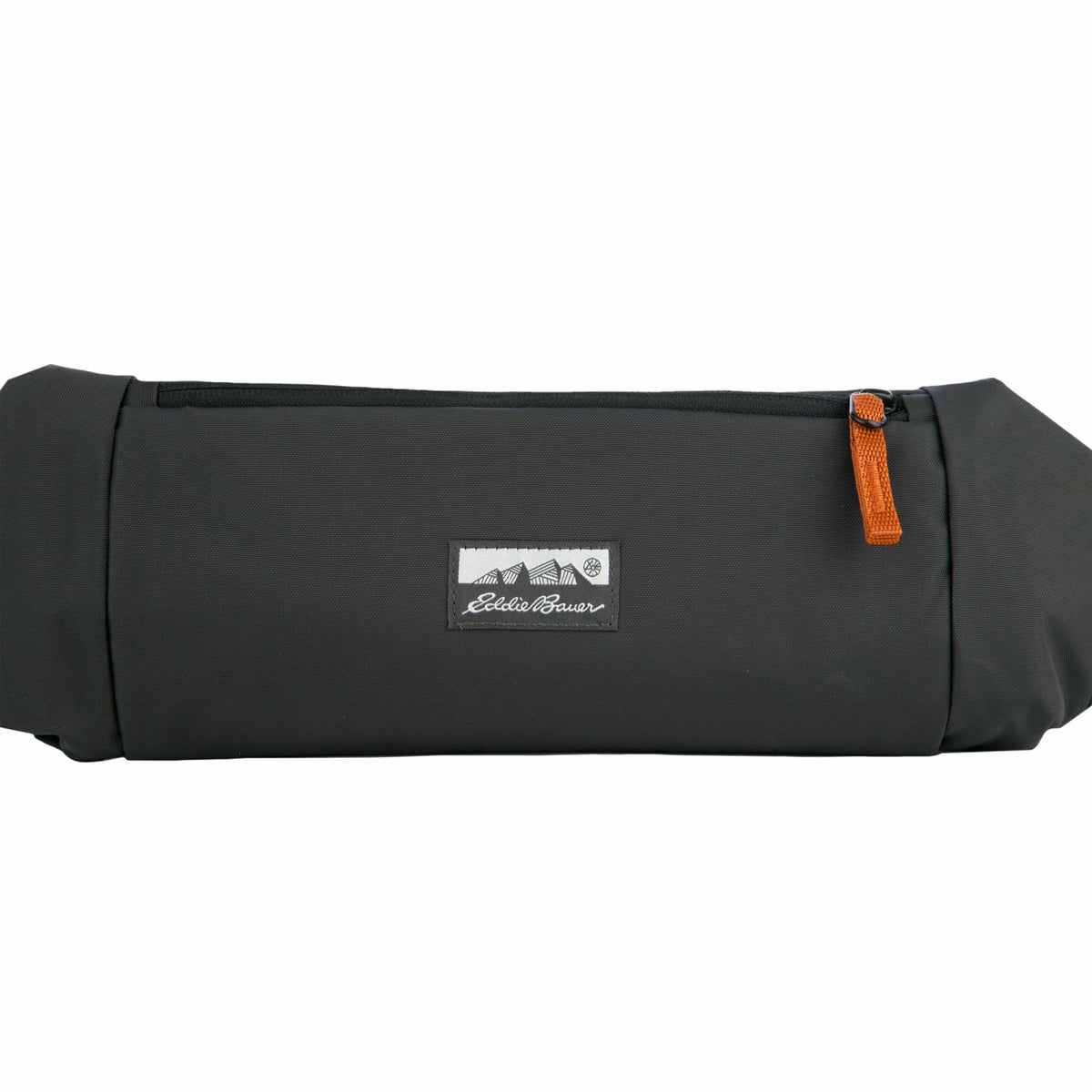 Eddie Bauer 2L Transit Sling
