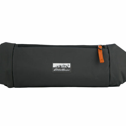 Eddie Bauer 2L Transit Sling