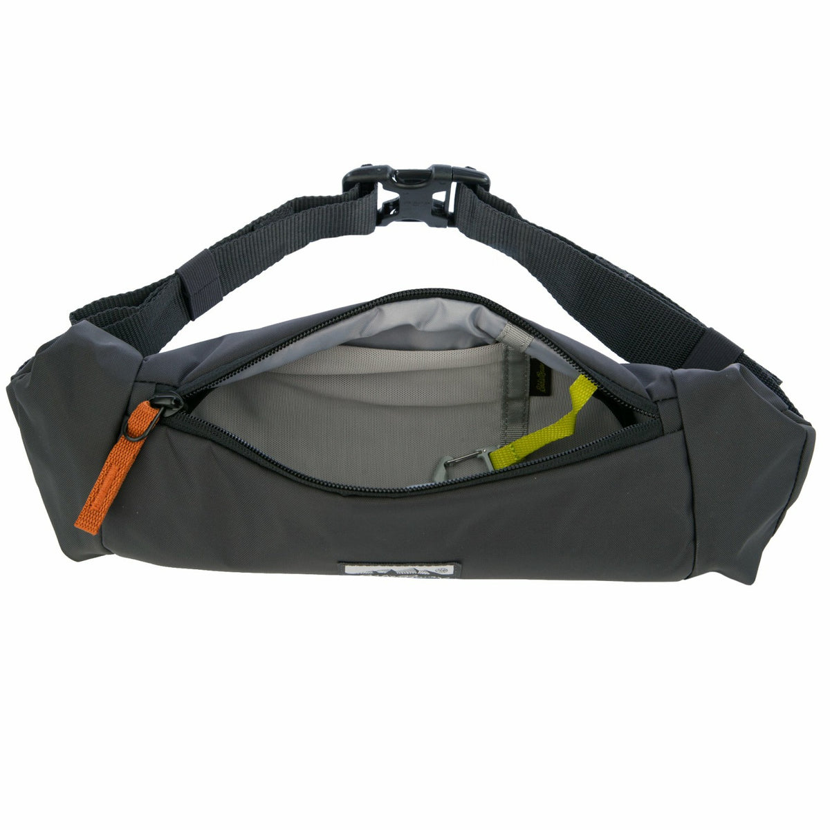 Eddie Bauer 2L Transit Sling