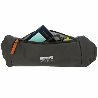 Eddie Bauer 2L Transit Sling
