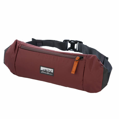 Eddie Bauer 2L Transit Sling