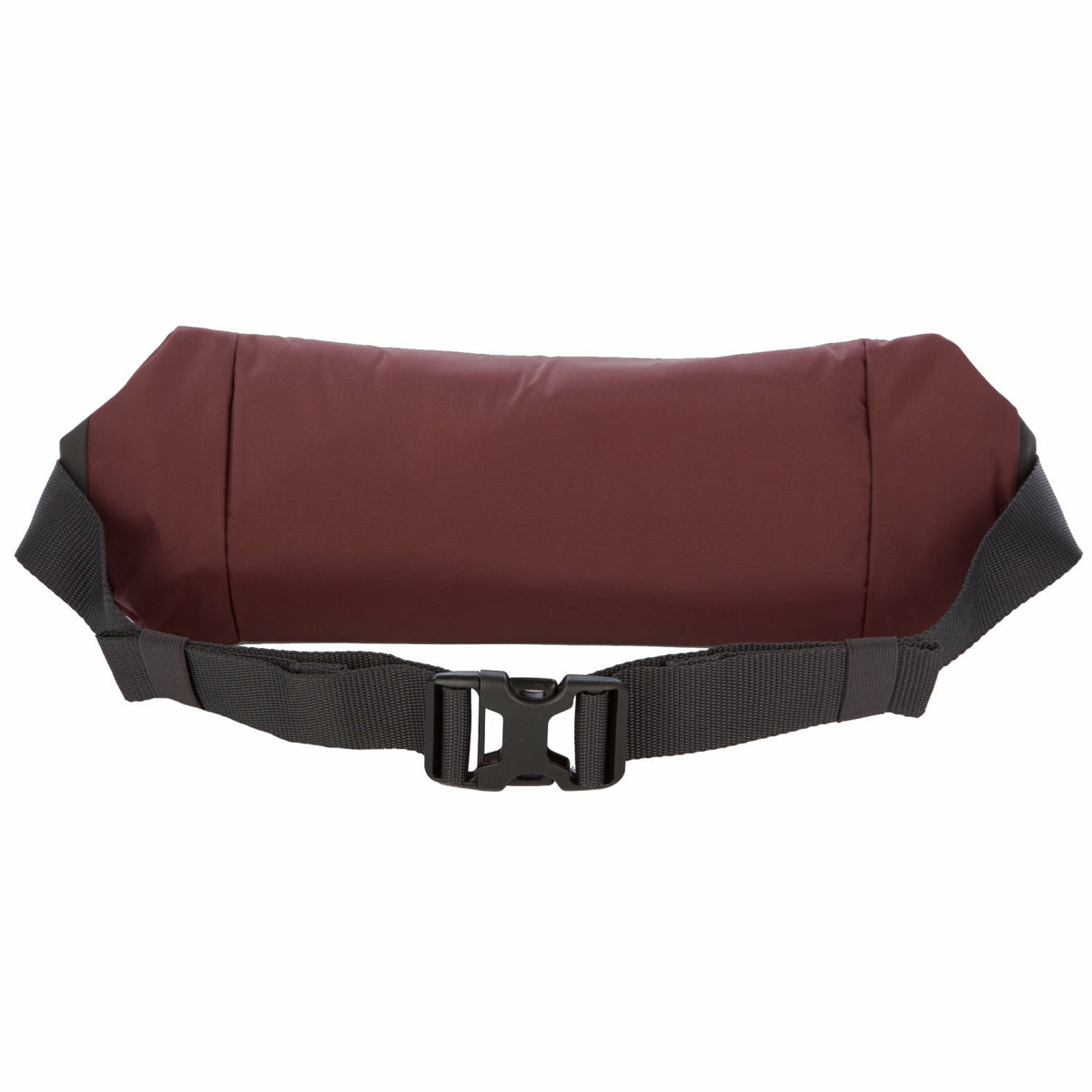 Eddie Bauer 2L Transit Sling