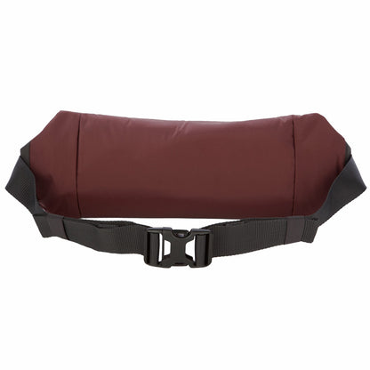 Eddie Bauer 2L Transit Sling