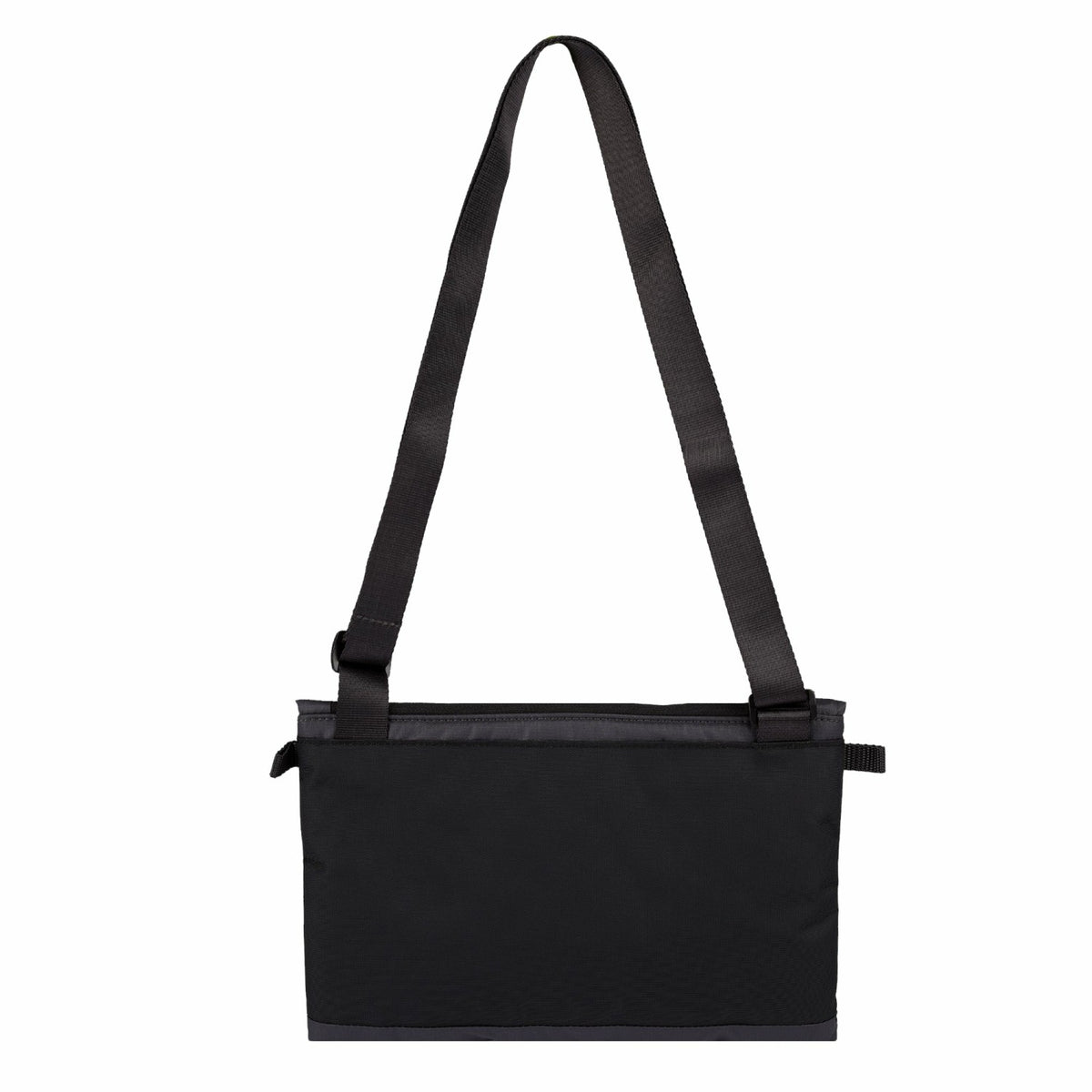 Eddie Bauer Ripstop Puffer Crossbody