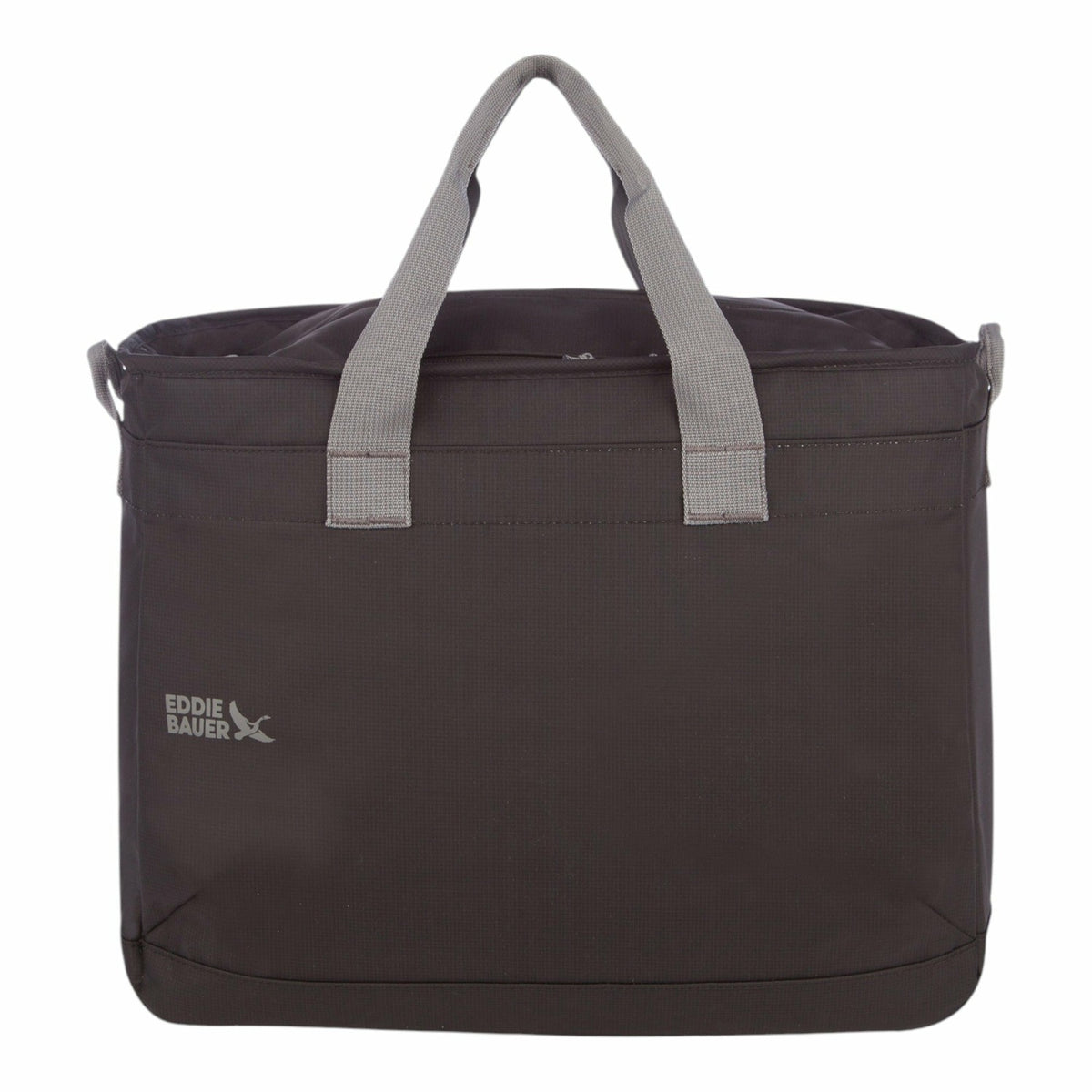 Eddie Bauer MEDIUM INSULATED TOTE