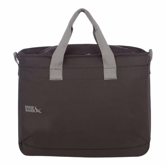 Eddie Bauer MEDIUM INSULATED TOTE