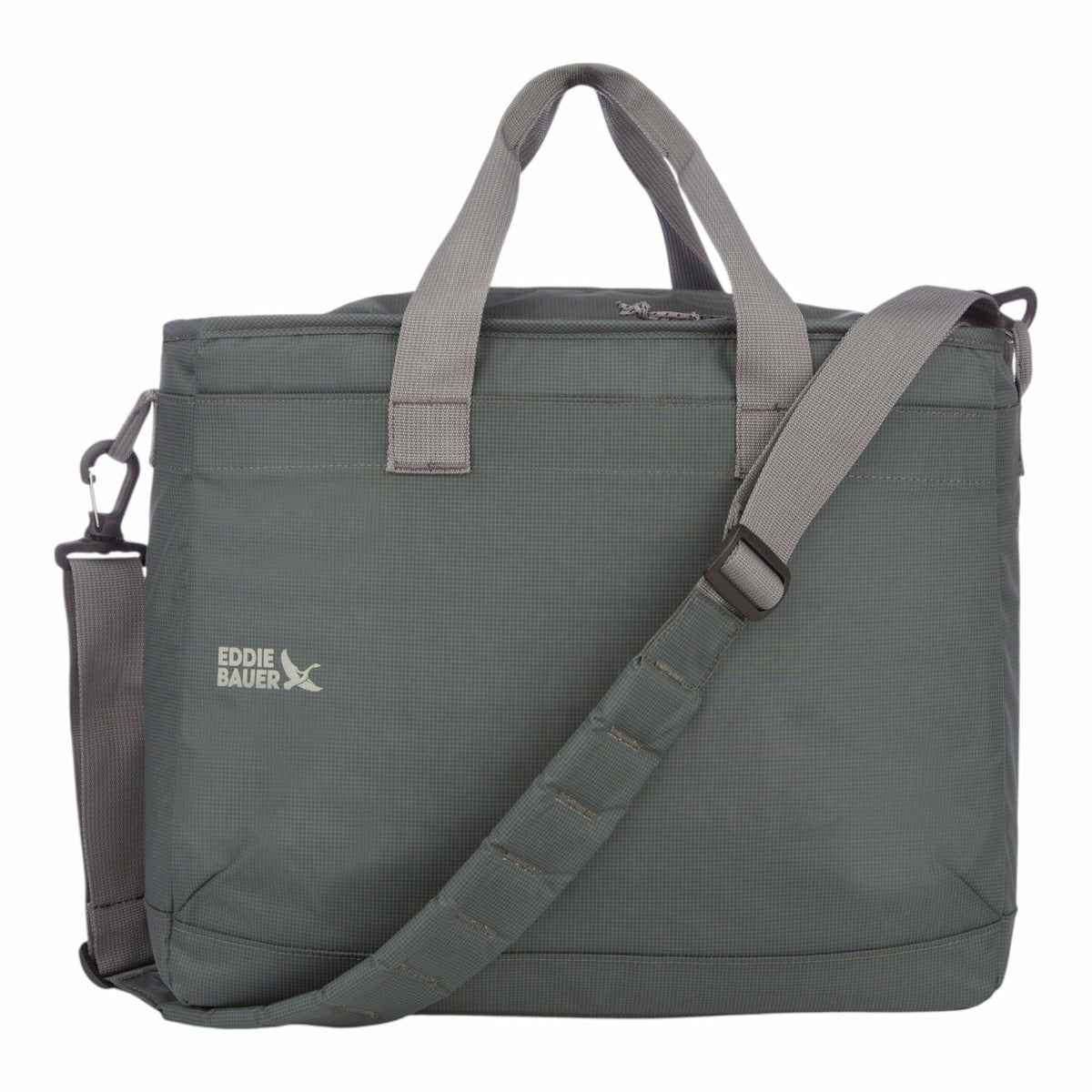 Eddie Bauer MEDIUM INSULATED TOTE