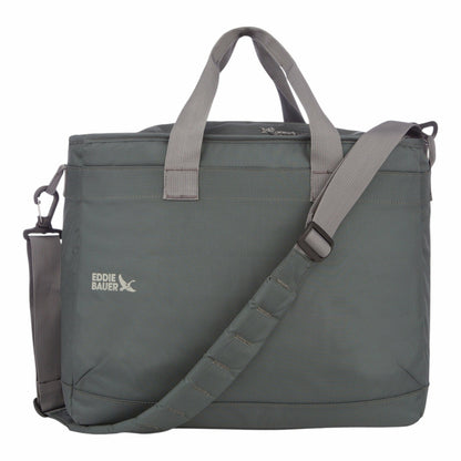 Eddie Bauer MEDIUM INSULATED TOTE