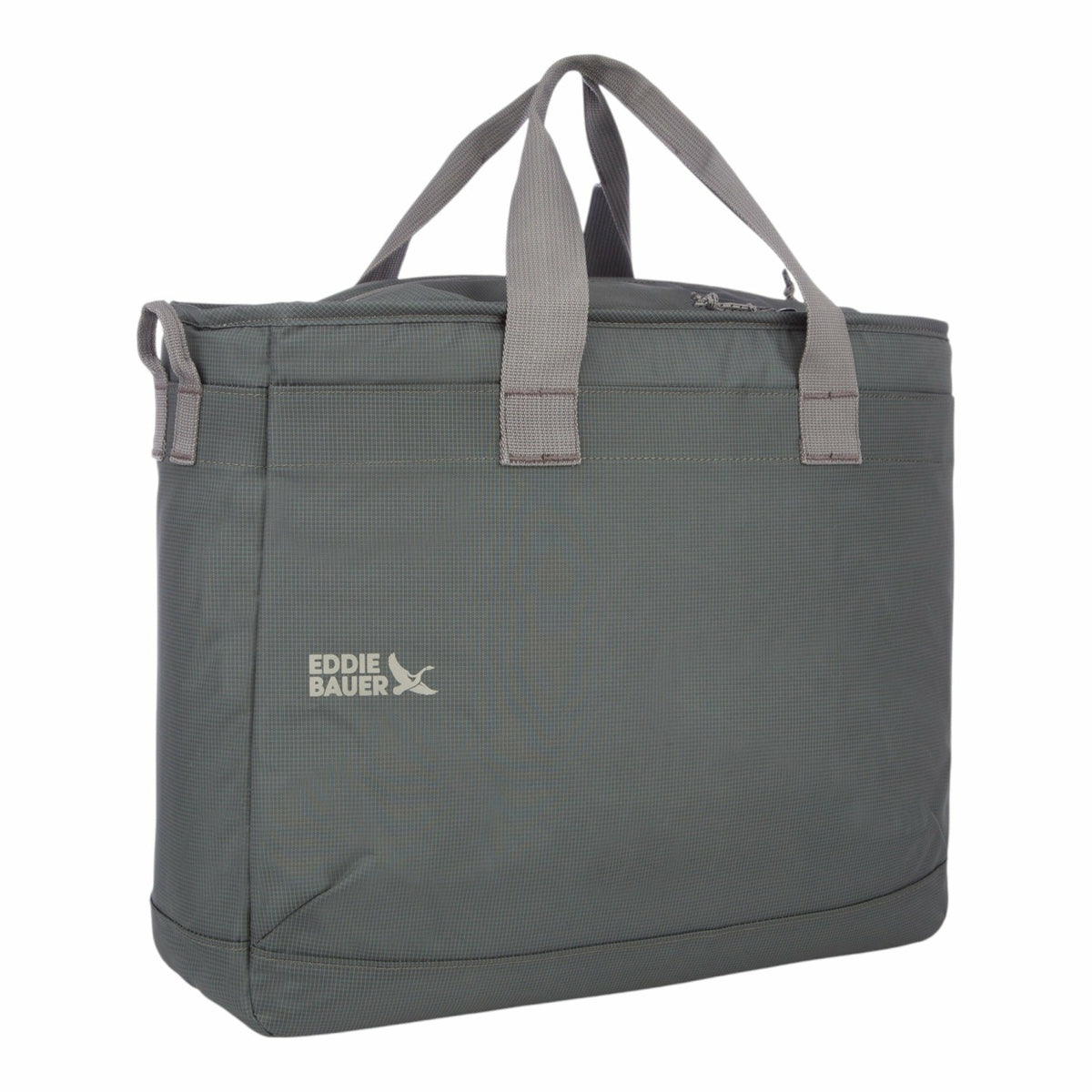 Eddie Bauer MEDIUM INSULATED TOTE