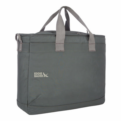 Eddie Bauer MEDIUM INSULATED TOTE