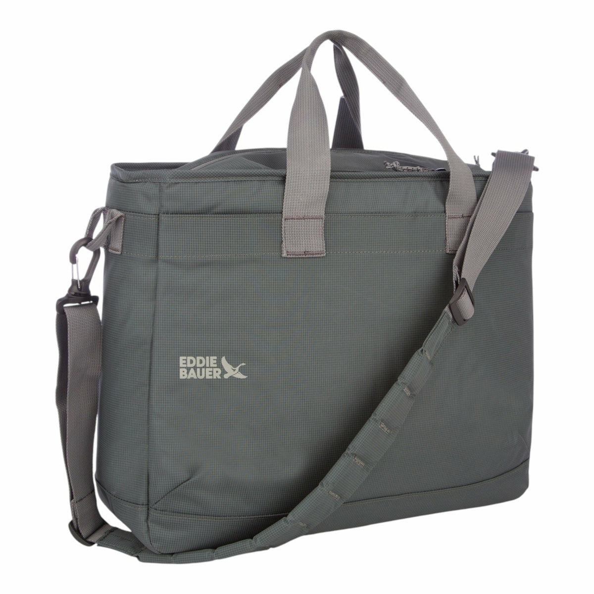 Eddie Bauer MEDIUM INSULATED TOTE