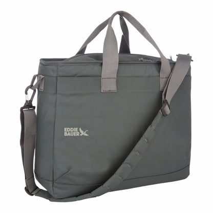Eddie Bauer MEDIUM INSULATED TOTE