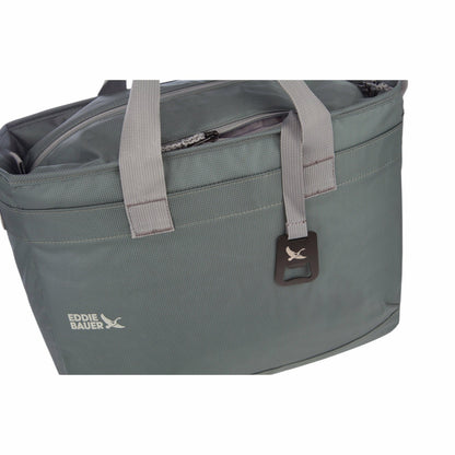 Eddie Bauer MEDIUM INSULATED TOTE